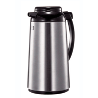 Zojirushi isoleerkan 1,6L